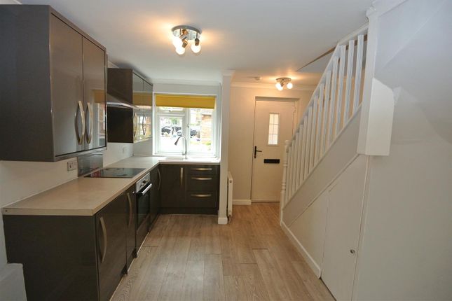 67, Larksfield, Englefield Green photo 4