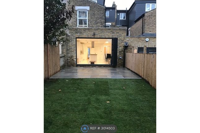 Athenlay Road, Peckham,,Nunhead , Dulwich, Camberwell, Brixton photo 2