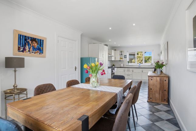 15 Lundies Walk, Auchterarder photo 2