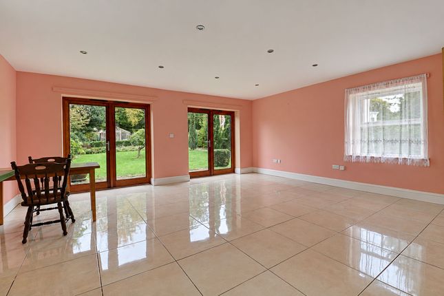 The Bungalow East Acridge, Barton-Upon-Humber photo 4
