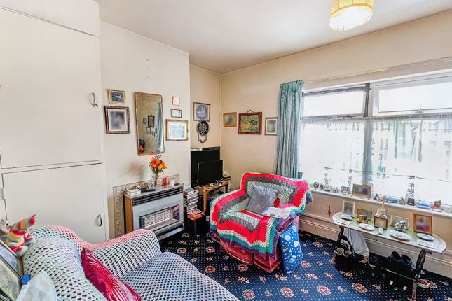 Flat for sale in Doncaster Road, Langold