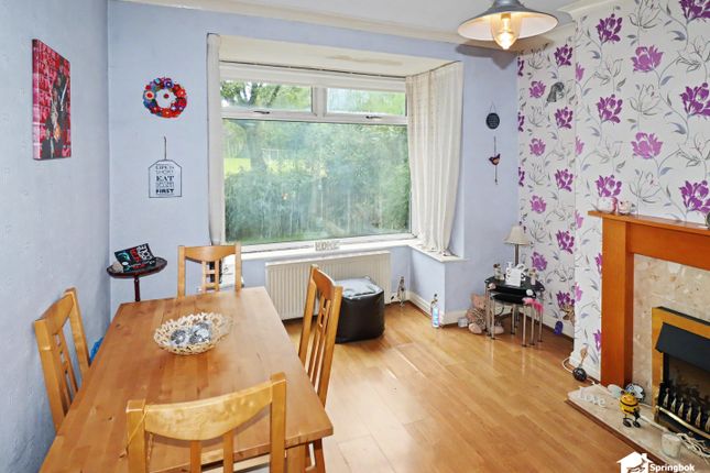 20, Stansfield Road, Failsworth photo 4
