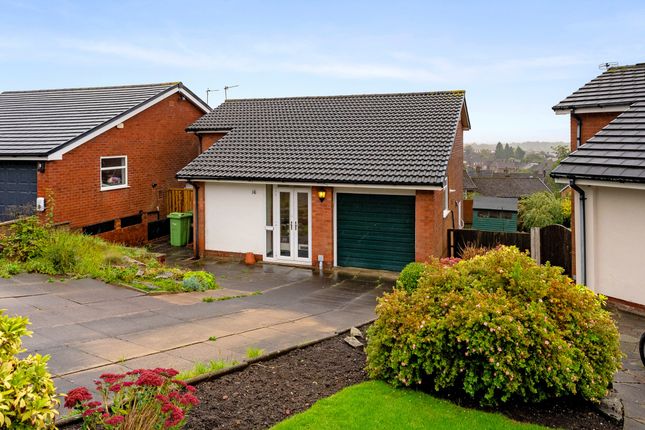 16 Horseshoe Lane, Bolton photo 2