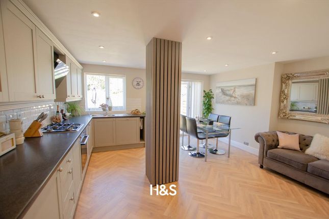 8, Arundel Road, Birmingham photo 4