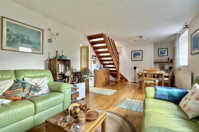 1, Midway Terrace, Exeter photo 4