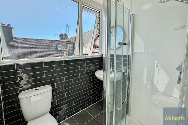 5, Norwich photo 5