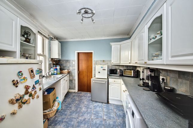 38 Woodhouse Lane, Wigan photo 3