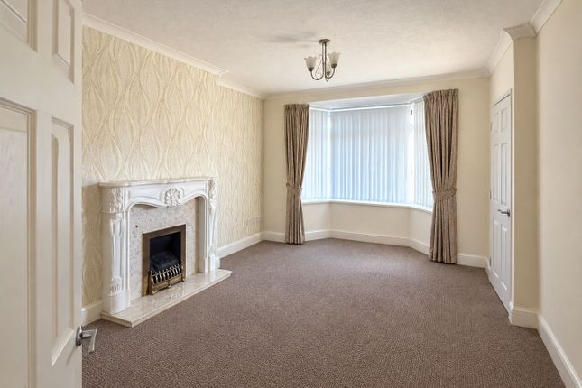 4, West Vallum, Newcastle upon Tyne photo 2