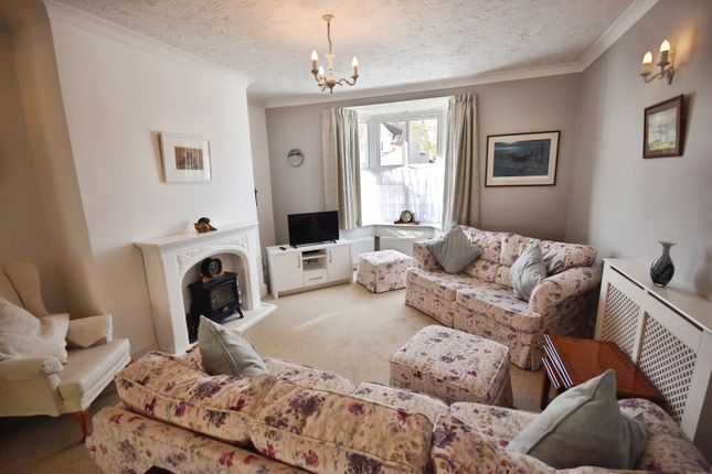 35, Birthorpe Road, Sleaford photo 3