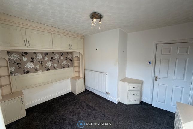 Kimberley Road, Bolton photo 5