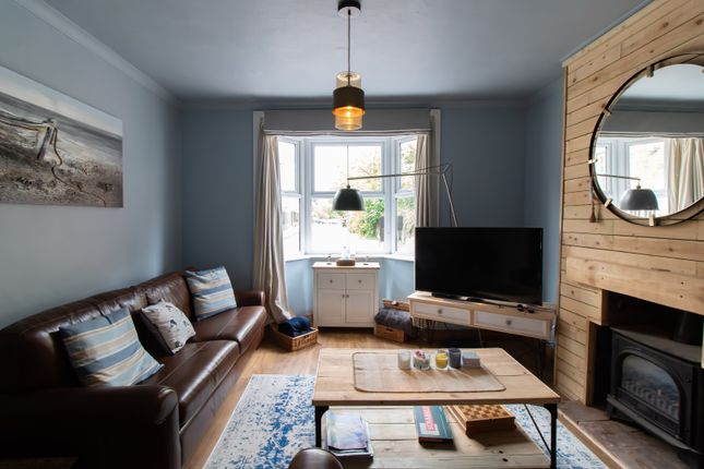 12, North Road, Saltburn-by-the-Sea photo 2