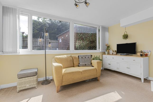 10, Green Lane, Upper Arncott photo 4