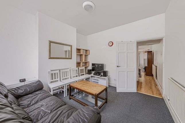 8 Stanley Road, Stoke-On-Trent photo 3