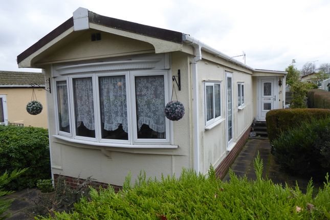 A Larger Local Choice Of Properties For Sale In Waltham Abbey