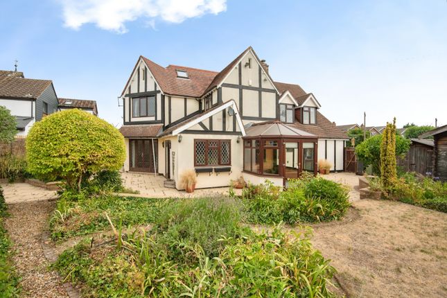 46, High Street, Biggleswade photo 4