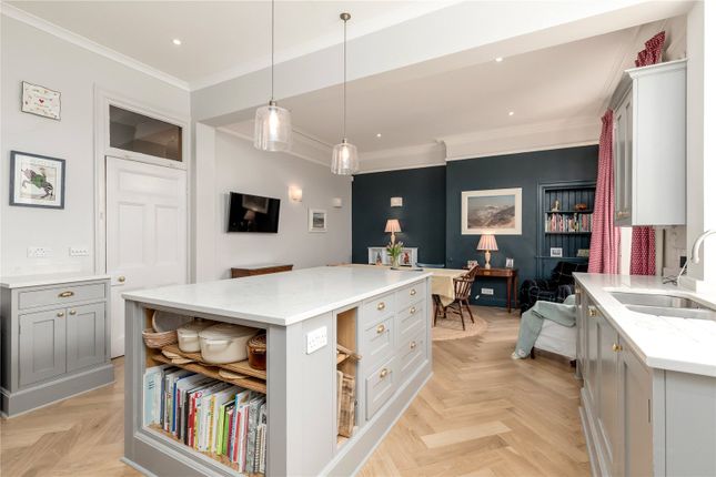 41, Murrayfield Gardens, Edinburgh photo 4