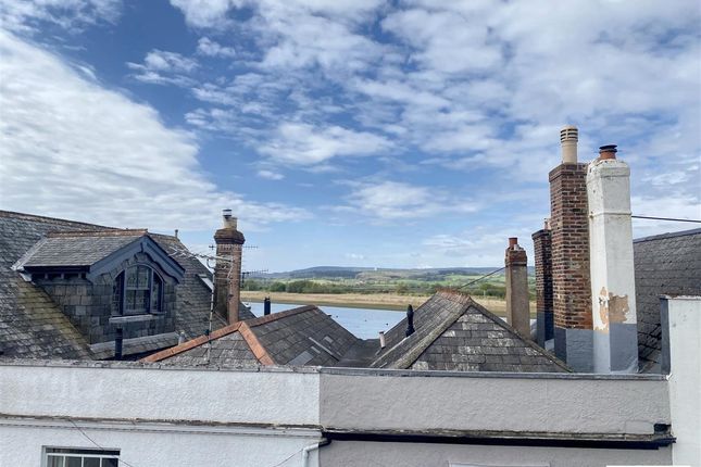 1, Hoods Buildings, Topsham photo 3