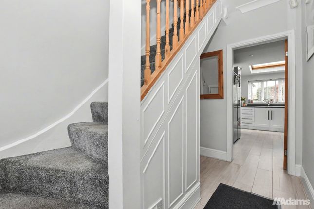17, Ackers Lane, Warrington photo 4