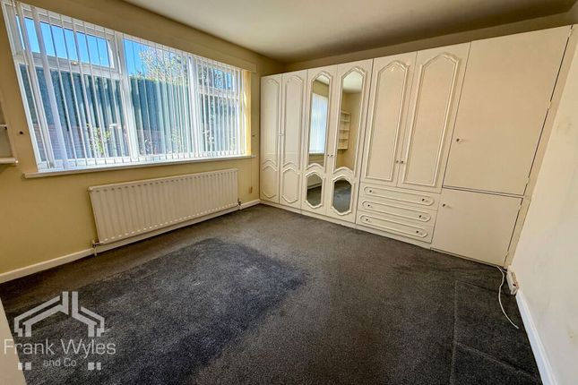 15, Settle Court, Lytham St. Annes photo 4