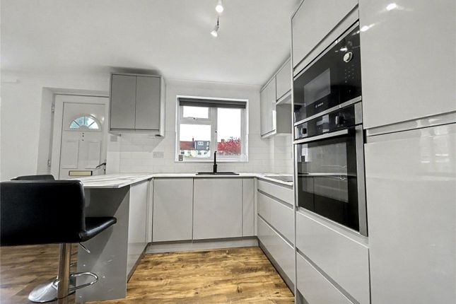 24, Clayworth Close, Kent photo 4