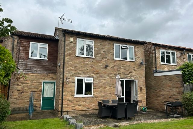24, Byland Drive, MAIDENHEAD photo 2