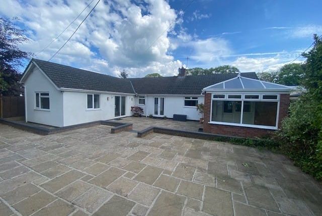 Llanrhystud, Ceredgion photo 2