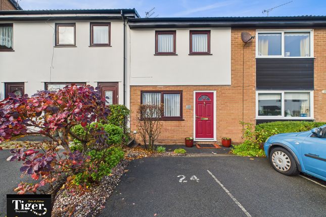 Cam02176G0-Pr0739-Still010