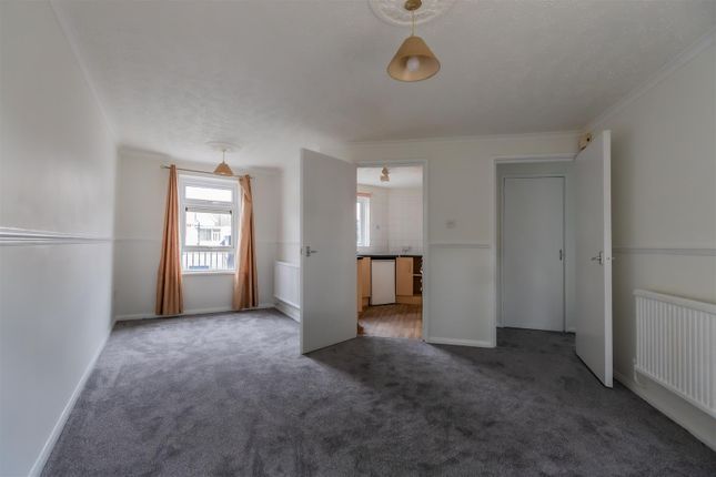 35, Catherine Street, Cardiff photo 3