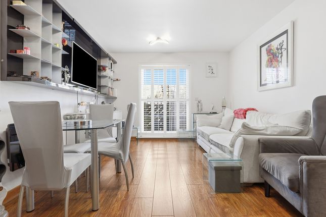 Flat FLAT 21, FREEMAN COURT, 1, Honiton Road, Southend-on-sea photo 4