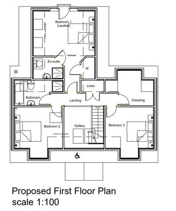 Bungalow for sale in Doddinghurst Road, Pilgrims Hatch, Brentwood, Essex