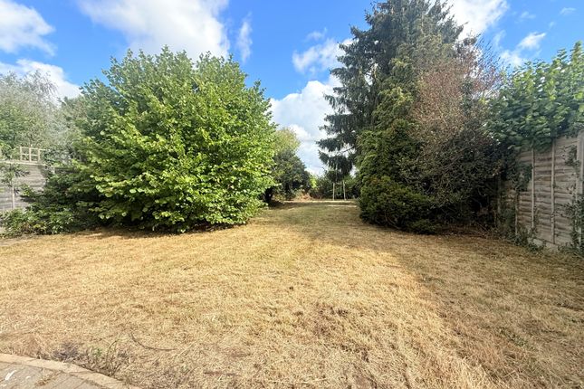 90, Brocket Road, WELWYN GARDEN CITY photo 2