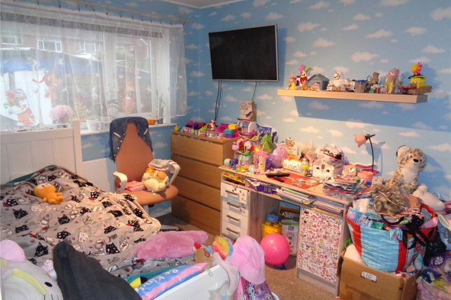 1, Flaxton Walk, Wolverhampton photo 3