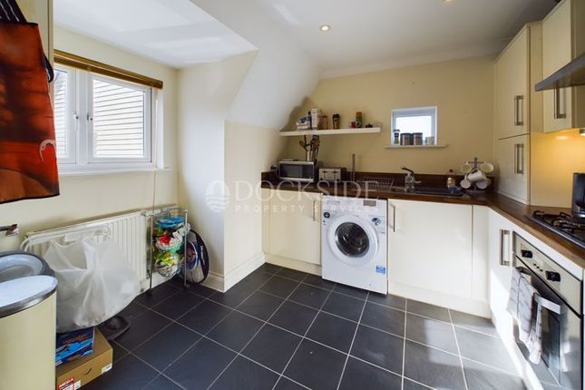 Property to rent in Chattenden Lane, Chattenden, Rochester