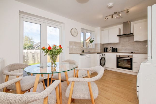 30, Vernon Way, Morpeth photo 3