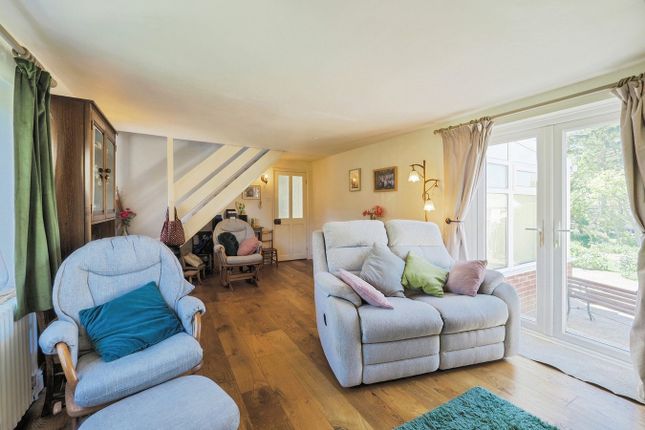 10a, Weldon Road, Gainsborough photo 4