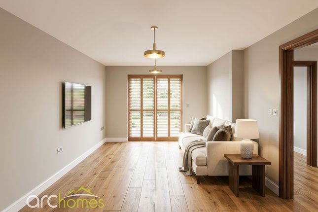 3 Leyland Street, Wigan photo 2