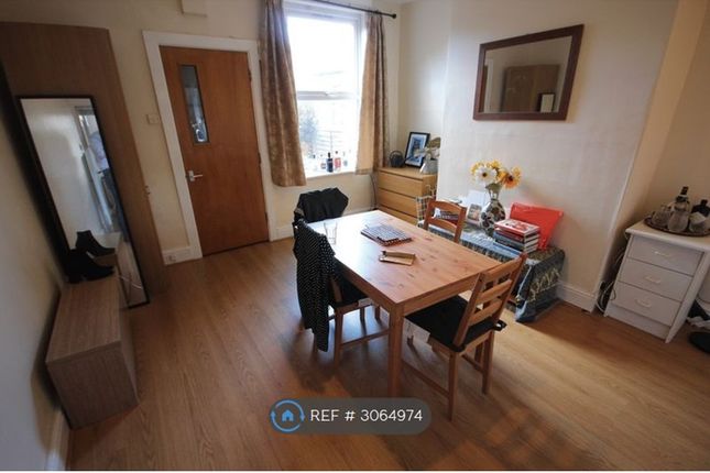 A, Grimthorpe Street Headingley, Leeds photo 4