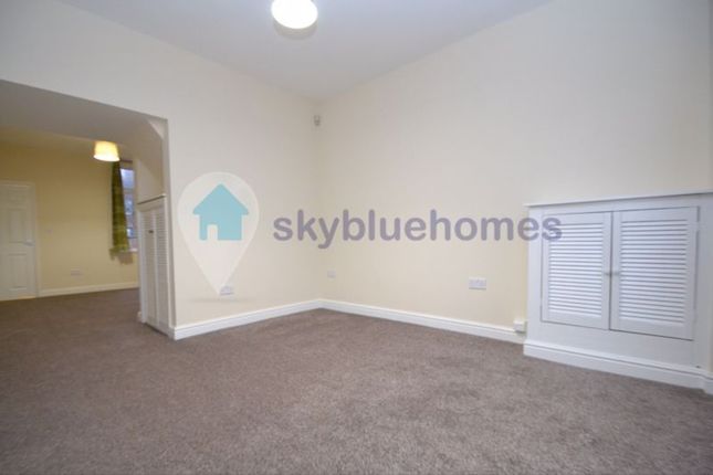 23, Belgrave Avenue, Leicester photo 3