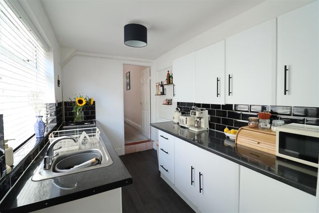 59, Sparrow Terrace, Newcastle photo 4