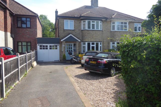 Find 3 Bedroom Houses To Rent In Peterborough Zoopla