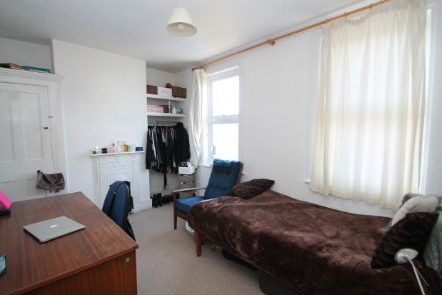 Property to rent in Redvers Road, Brighton
