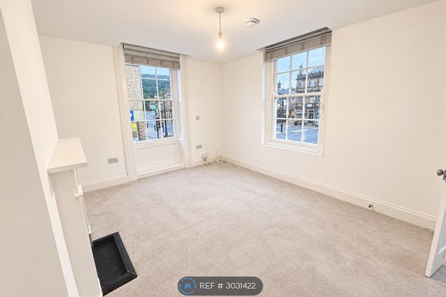 Wesley St, Otley photo 5