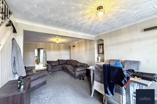 75 High Street, Porth photo 2