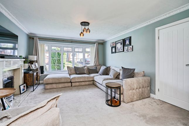44, Penryn Road, West Midlands photo 2