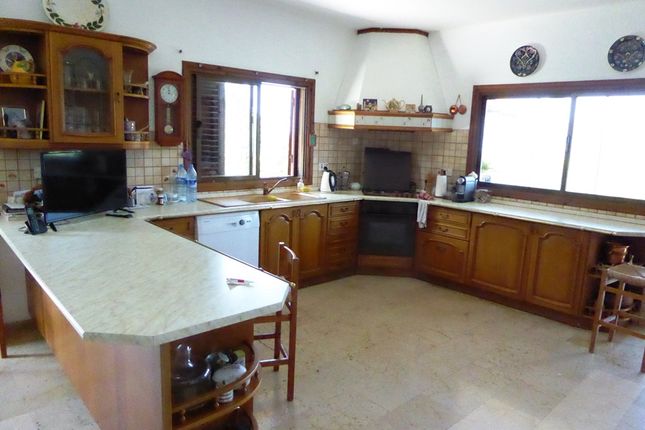 Detached house for sale in Catalkoy, Catalkoy, Cyprus