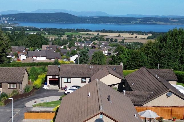 1, Tower Court, Westhill, IV2 photo 2