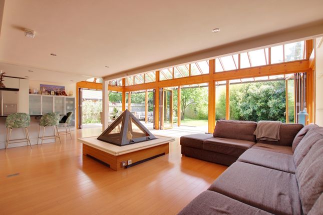 5, Brookley Road, Brockenhurst photo 4