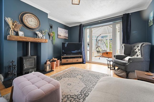 35, Hicks farm Rise, High Wycombe photo 4