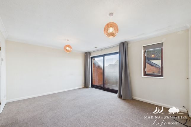 6, Carne Place, Portsmouth photo 3