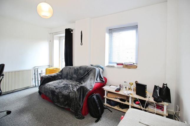 Dene House Court, West Yorkshire photo 4